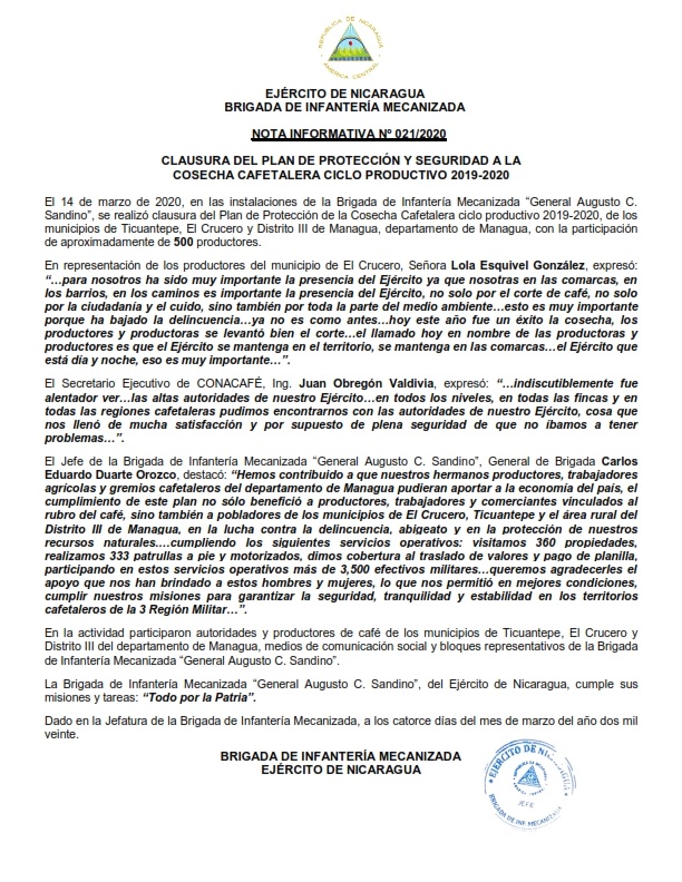 seguridad1